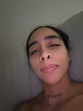 sophierooy22 live