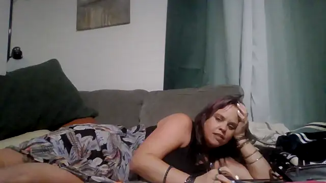 TWiSTYTheTwizted live