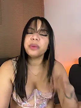 P_A_U_L_I_N_A_ live