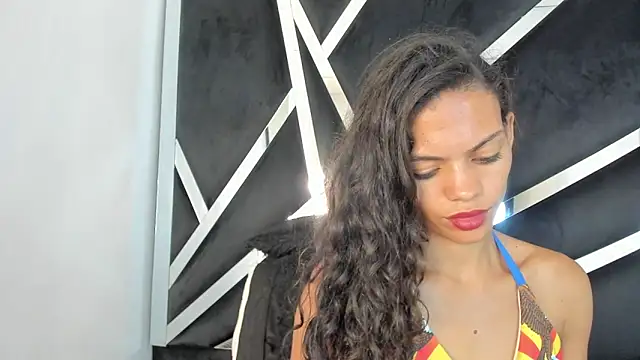 cristalxht live