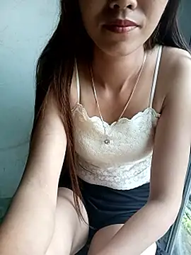 Suly-sweet live