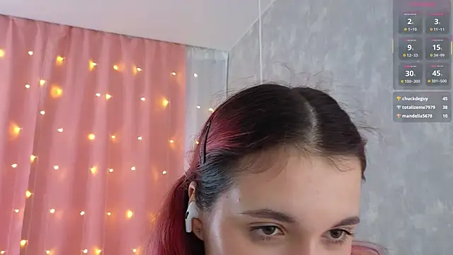 vivyboo111 profile