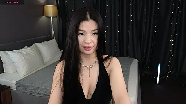 Lea_Apple live