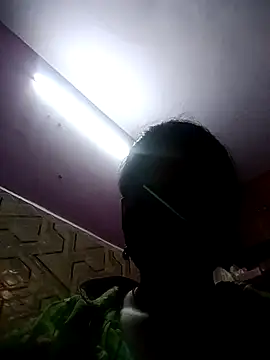 Juli_80 live