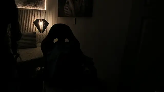 Mara__05 live