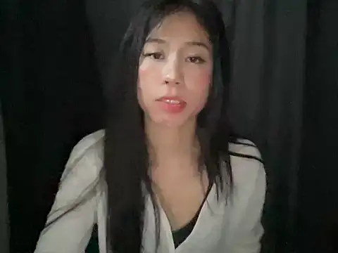 amberluiss live