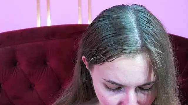 JessieJuss live