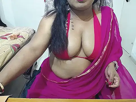 curvyarchie live