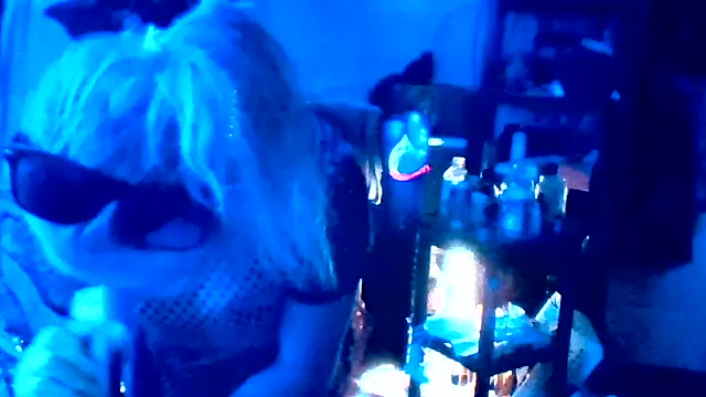 Ambionce live