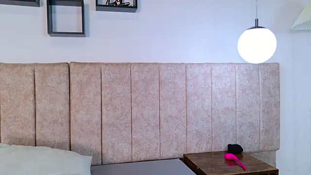 Zoehot_11 live