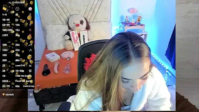 Mia_Victoria22 live
