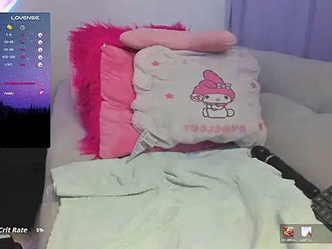 Martina_robertss live