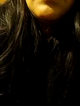 Gaby_lulu live