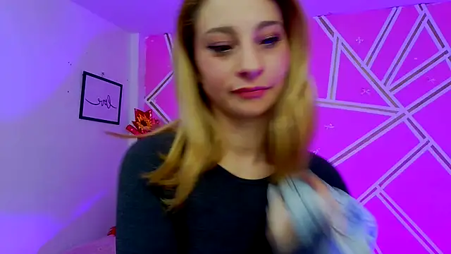 Barbie__sweet live