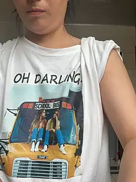 suyabb live