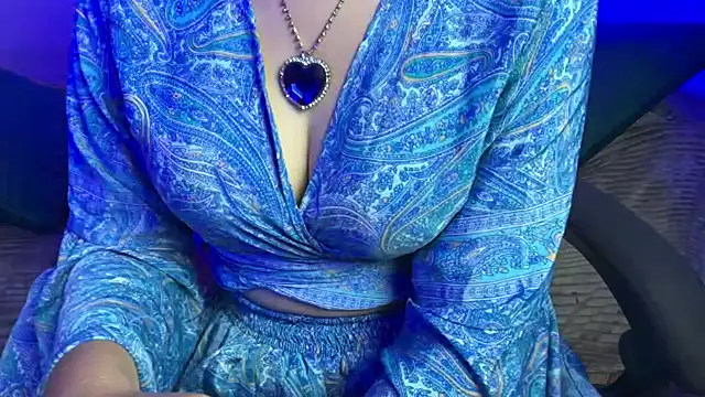 rashmi_01 live