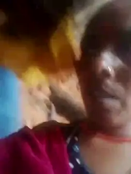 Xx_savita live