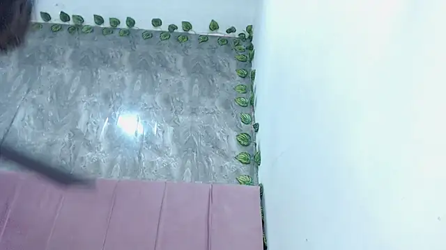 anyela_donecm live