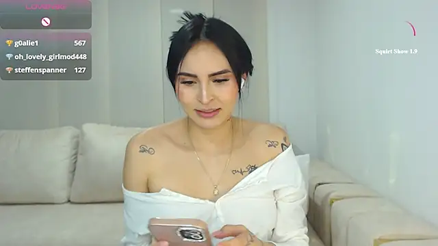 linda-es profile