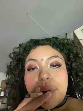 Capitaldoll420 profile