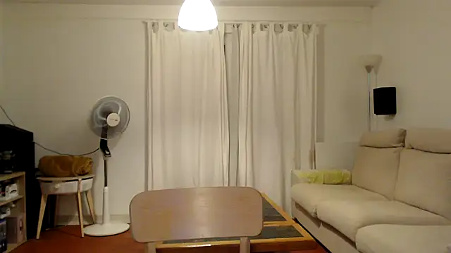 vagina02cam live
