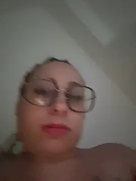 queenlo_xxx live