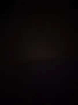 SweetCheeksXXX live