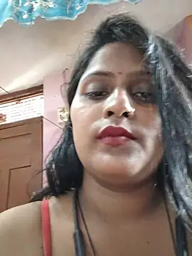 Jasmine_Januja live