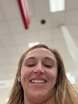 lunagirl13 live