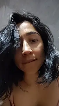 Elowyn live