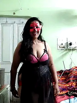 LOVE__RANI live