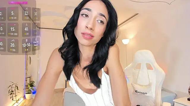 carleee_winter live
