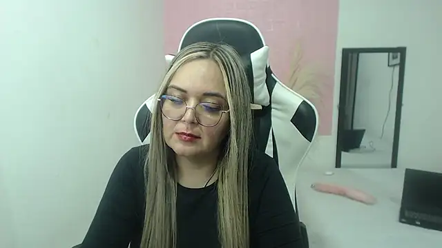 samy_vsn live