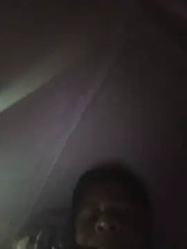 Rosabela04 live