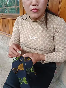 nelina_12345 live