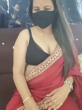 Cute-Sweety live