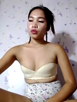 lovely_zai live