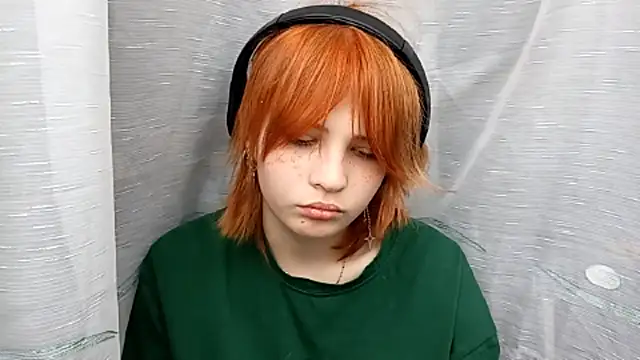 CacyBIoom profile