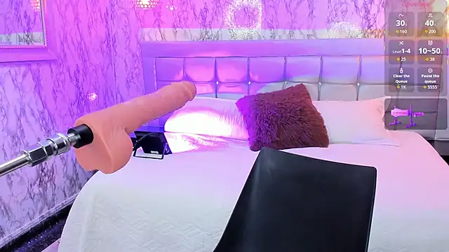 LYEN_RAE live