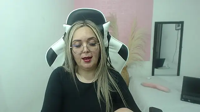 samy_vsn live