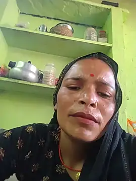 Hot_Kajal5 live