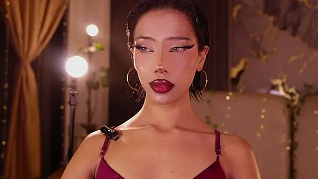 soidai_miiu live