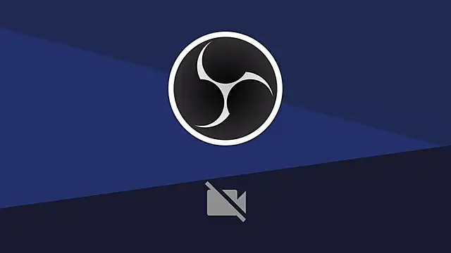 AgathaKondo_ live