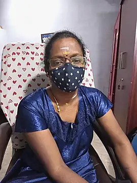 umashreetamil live