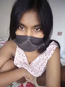 hottywife-03 live