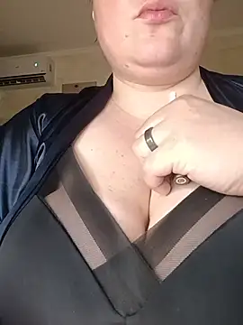 Alex_Goddess_ live