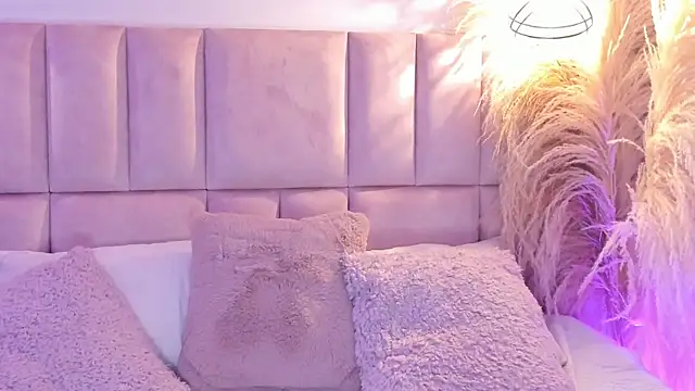 alice__collen live