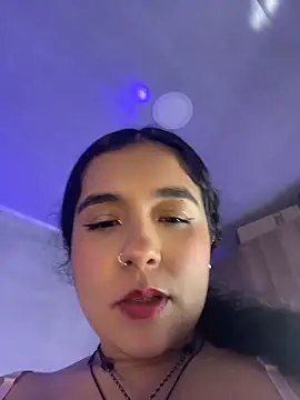 ateneacute live