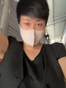 mmyun6 live