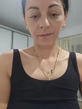 bruneta_sexy23 live